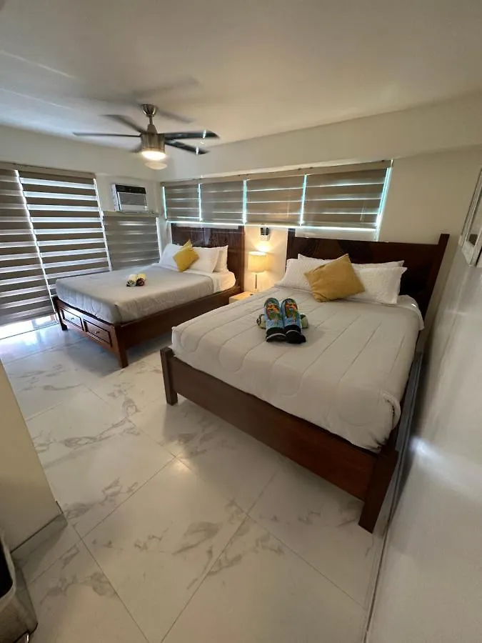 Wellcome To Lovely Condo 2 Beds 2 Baths Free Parking In Waikiki Beach Honolulu Apartment