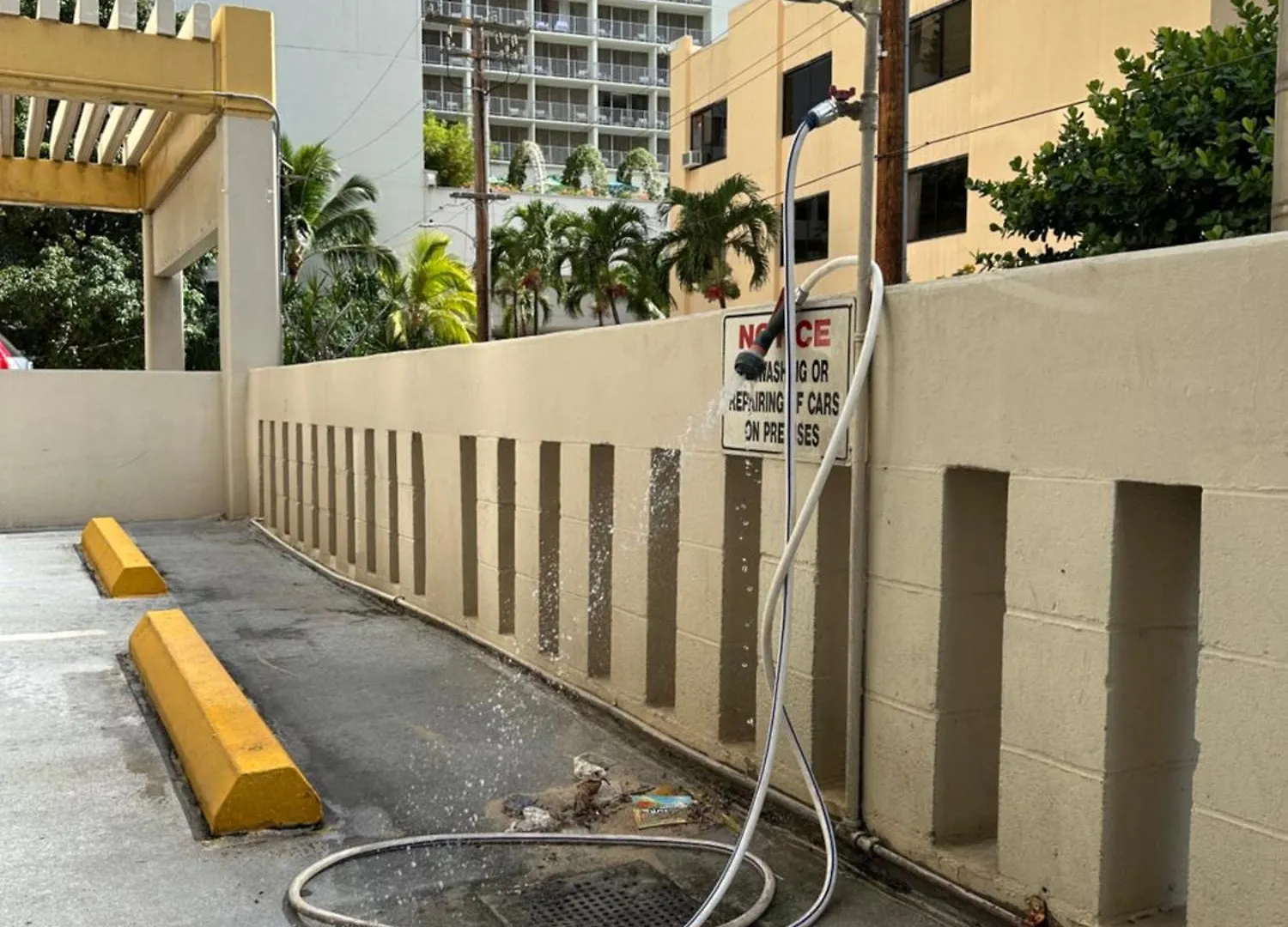 Apartment Wellcome To Lovely Condo 2 Beds 2 Baths Free Parking In Waikiki Beach Honolulu