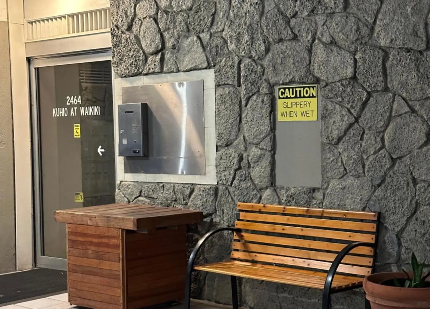 Apartment Wellcome To Lovely Condo 2 Beds 2 Baths Free Parking In Waikiki Beach Honolulu