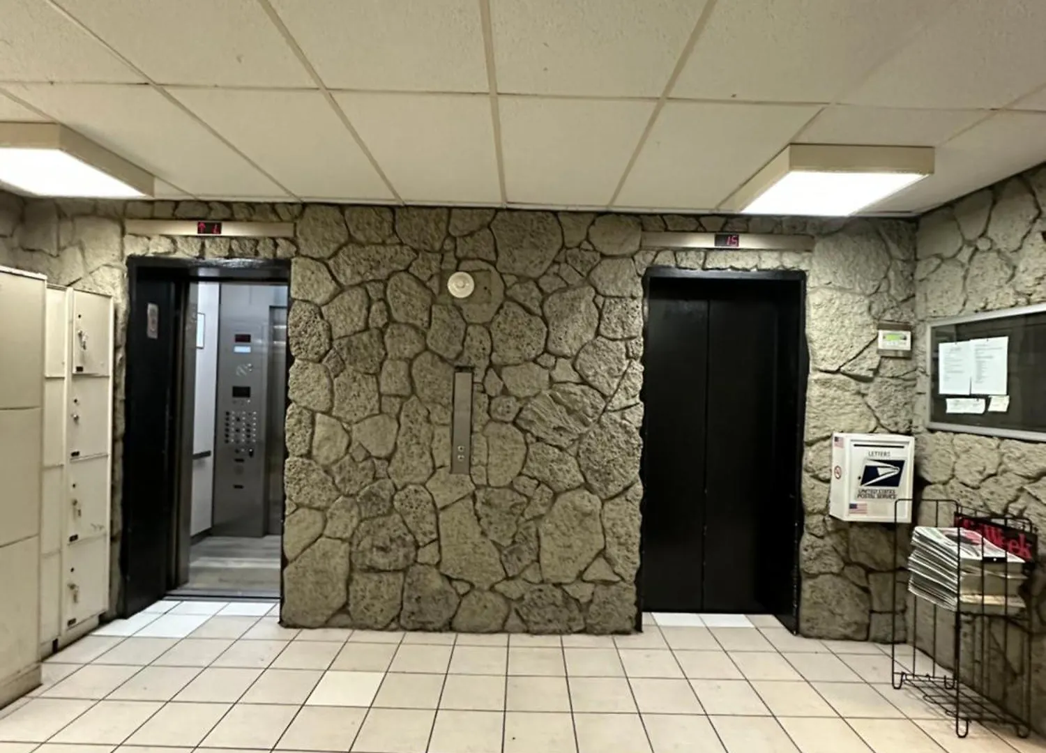 Wellcome To Lovely Condo 2 Beds 2 Baths Free Parking In Waikiki Beach Honolulu United States