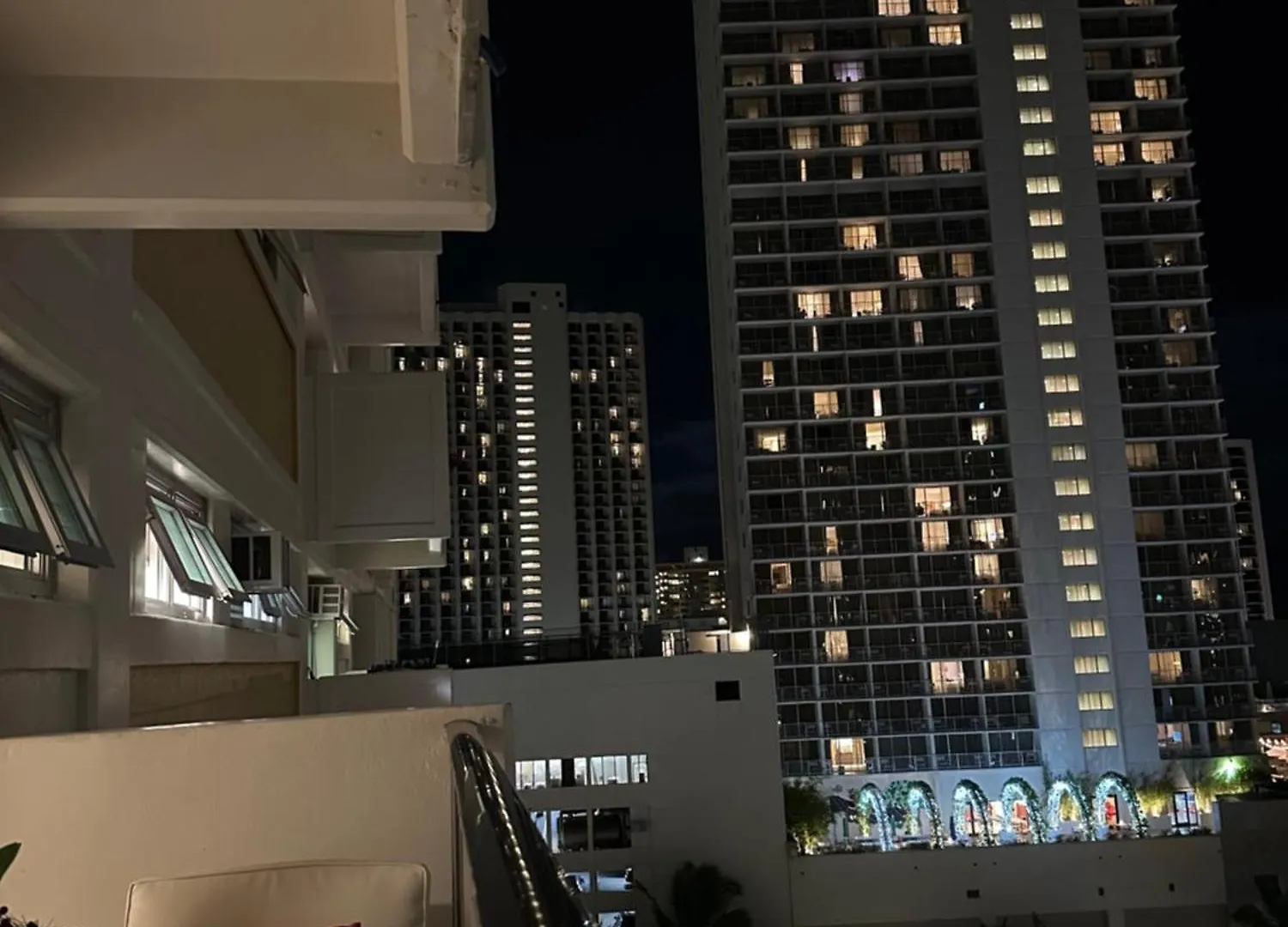 Apartment Wellcome To Lovely Condo 2 Beds 2 Baths Free Parking In Waikiki Beach Honolulu