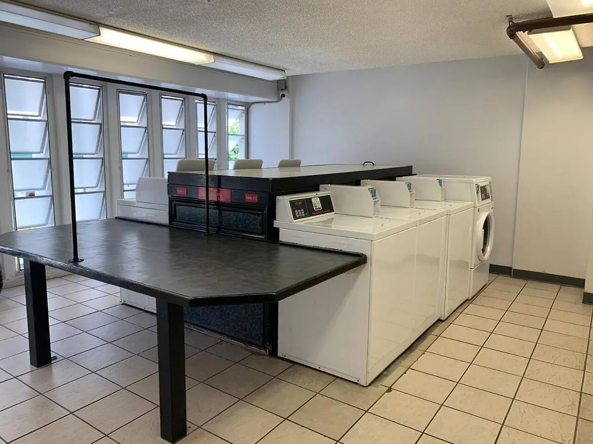 Wellcome To Lovely Condo 2 Beds 2 Baths Free Parking In Waikiki Beach Honolulu Apartment