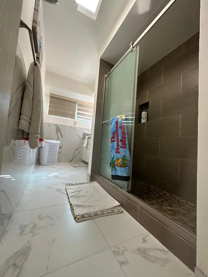 Wellcome To Lovely Condo 2 Beds 2 Baths Free Parking In Waikiki Beach Honolulu Apartment