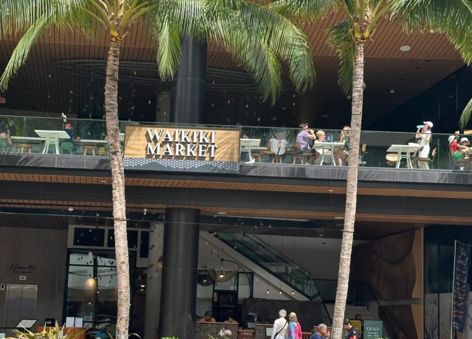 Wellcome To Lovely Condo 2 Beds 2 Baths Free Parking In Waikiki Beach Honolulu 0*,