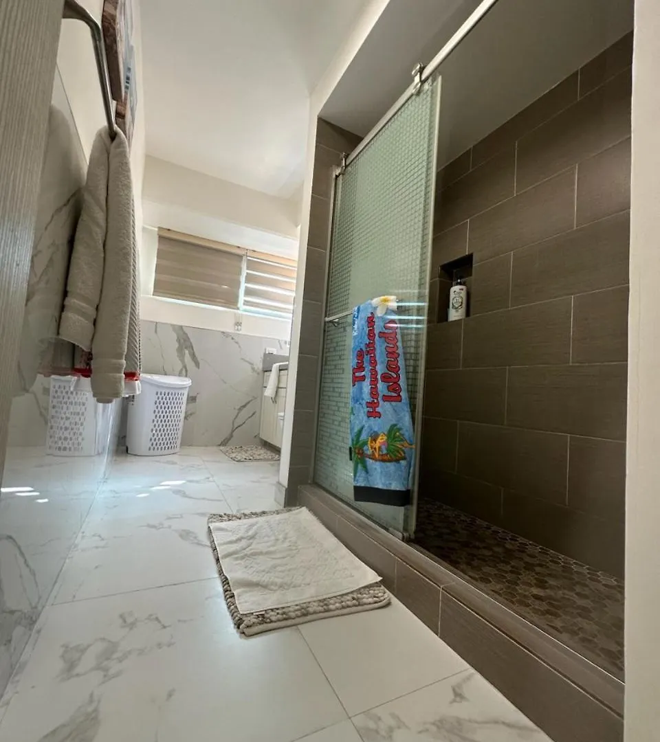 Apartment Wellcome To Lovely Condo 2 Beds 2 Baths Free Parking In Waikiki Beach Honolulu