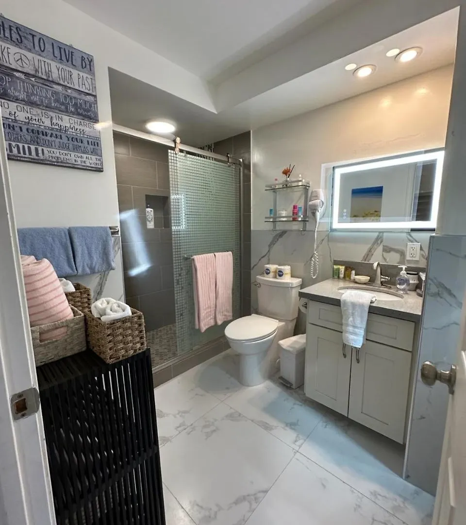 Apartment Wellcome To Lovely Condo 2 Beds 2 Baths Free Parking In Waikiki Beach Honolulu