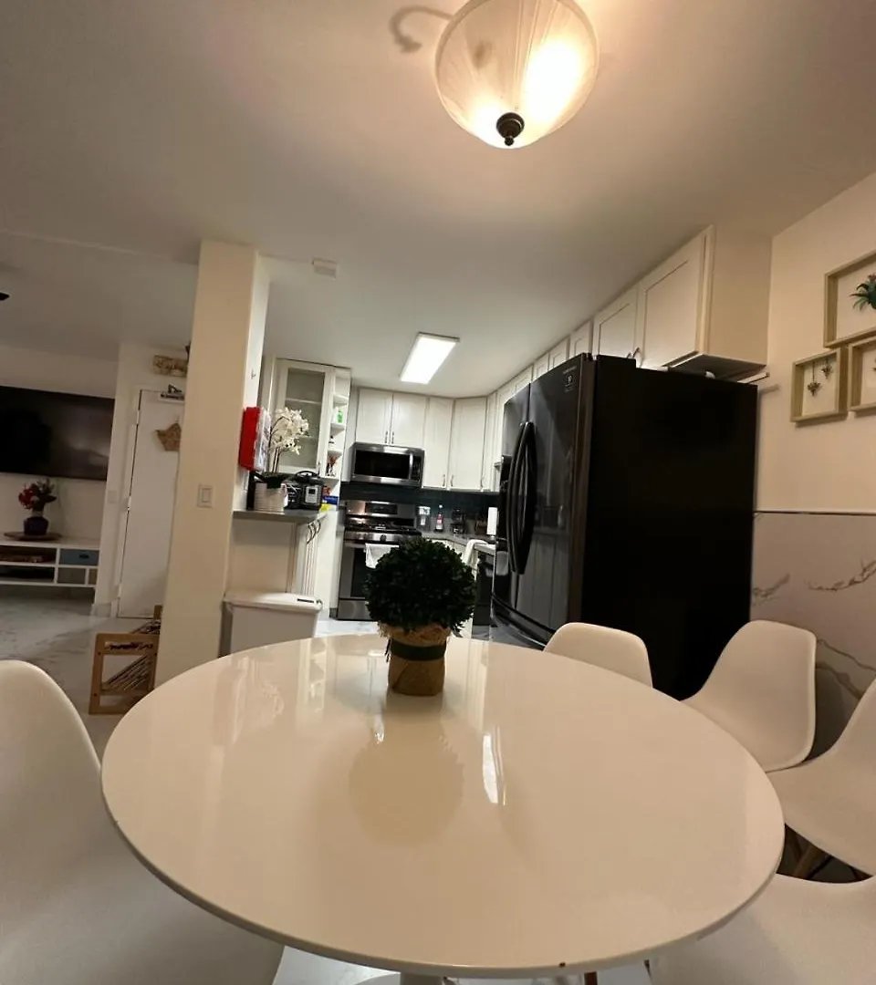 Apartment Wellcome To Lovely Condo 2 Beds 2 Baths Free Parking In Waikiki Beach Honolulu