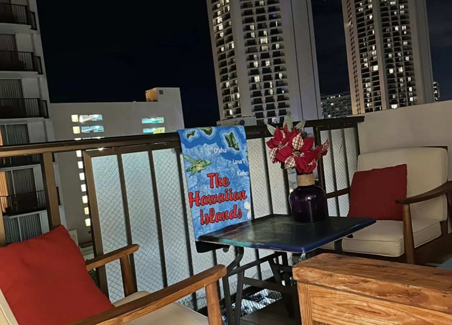 Wellcome To Lovely Condo 2 Beds 2 Baths Free Parking In Waikiki Beach Honolulu Apartment