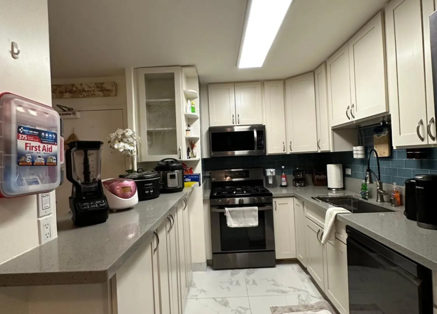 Apartment Wellcome To Lovely Condo 2 Beds 2 Baths Free Parking In Waikiki Beach Honolulu United States