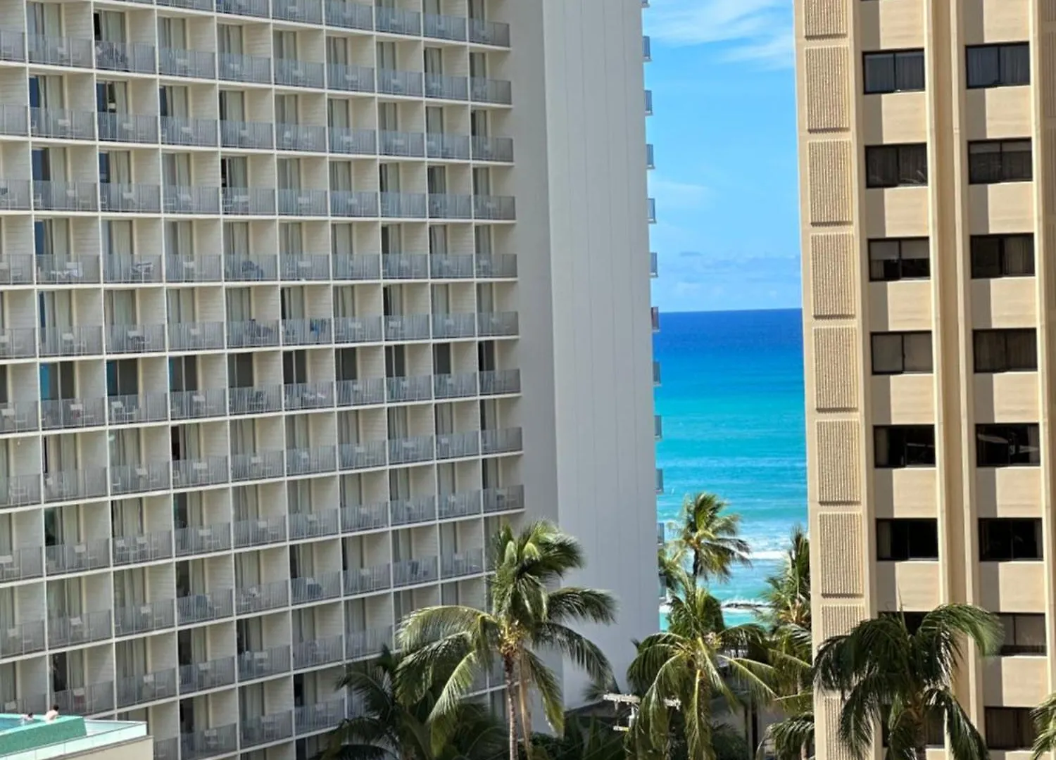 Wellcome To Lovely Condo 2 Beds 2 Baths Free Parking In Waikiki Beach Honolulu