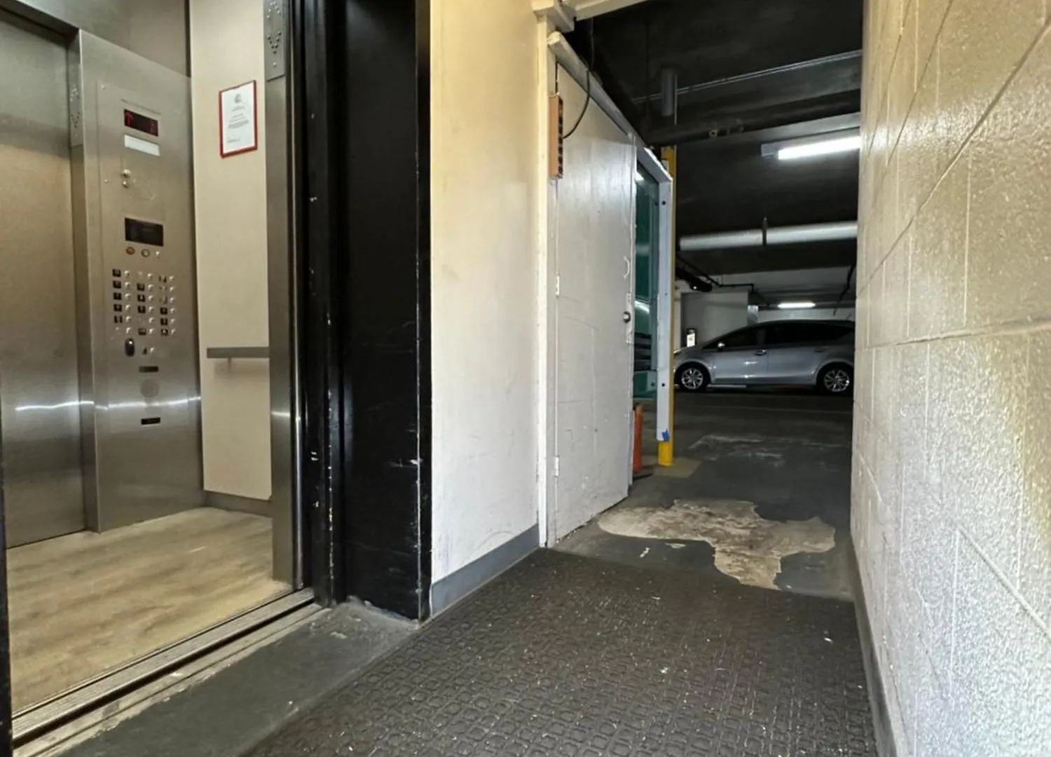 Wellcome To Lovely Condo 2 Beds 2 Baths Free Parking In Waikiki Beach Honolulu United States